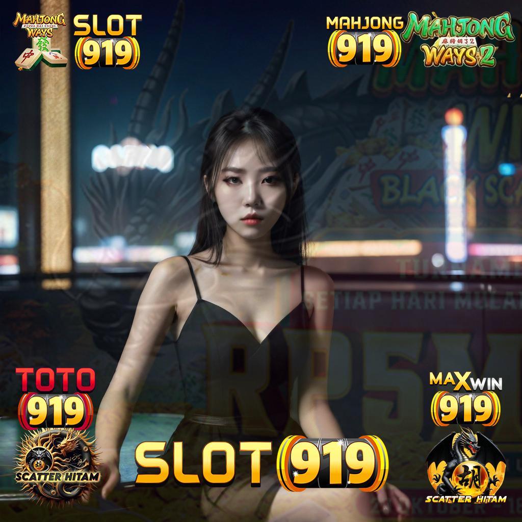 Scatter Hitam Pp Slot Deposit Termurah Nyata Ayo