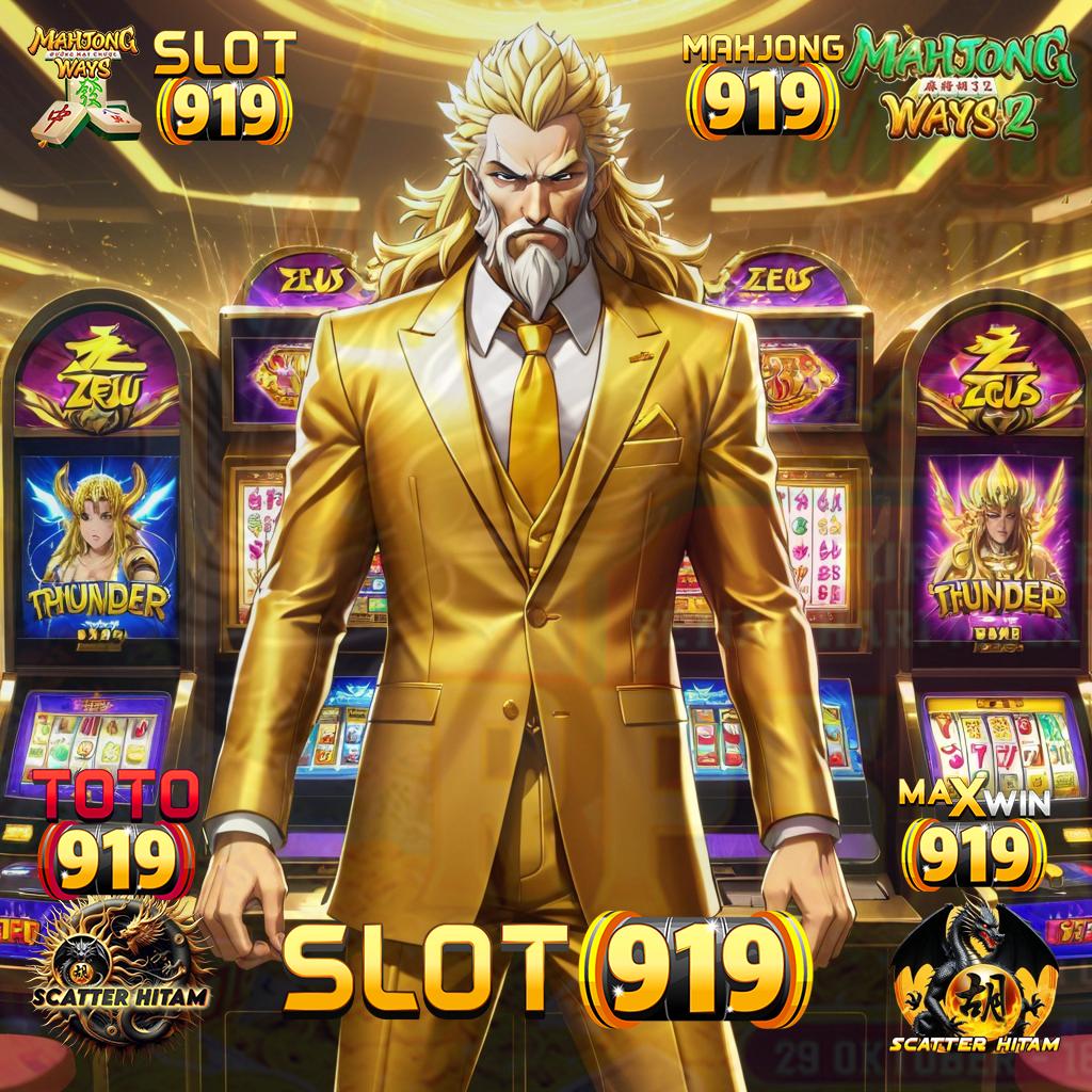 Apk Mod Zeus Black Scatter Mahjong Win Hari untukmu Raih