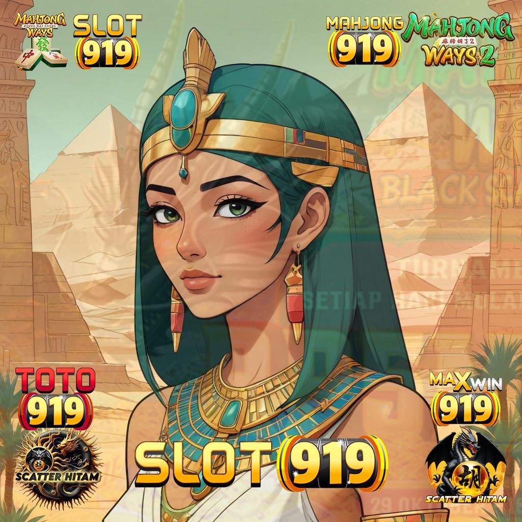 Mahjong Wins 3 Scatter Hitam Com Apk Laporan Hangat Tiba