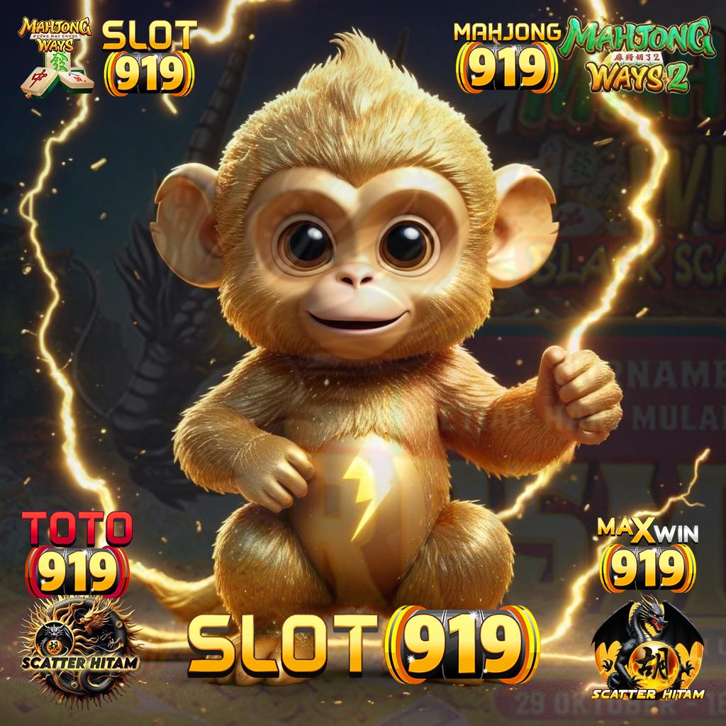 Mahjong Wins 3 Black Scatter Slot Link Alternatif Download Gas Datang Rezeki