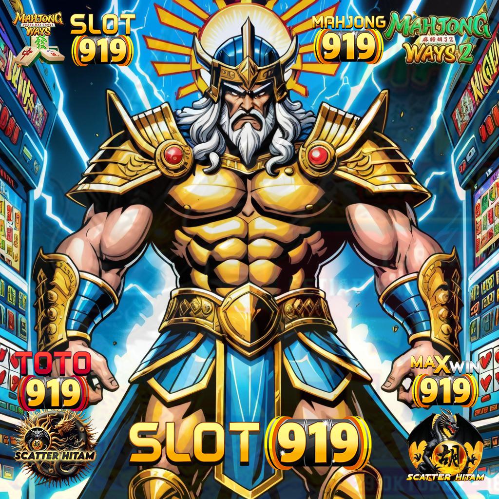 Slot Black Scatter Pragmatic Apk Pro Maxwin Nyata Hoki Hadiah