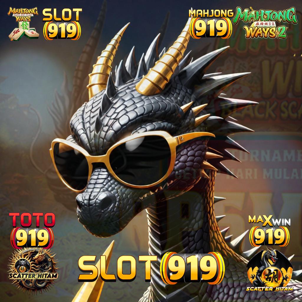 Pragmatic Black Scatter Slot Online Android Pertahankan Semangat Pantang