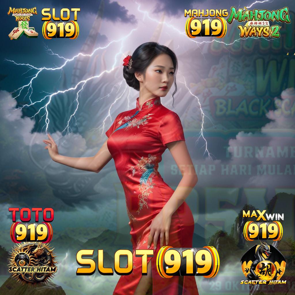 Apk Scatter Hitam Pragmatic Slot Pro Olympus Gas Menang Harapan