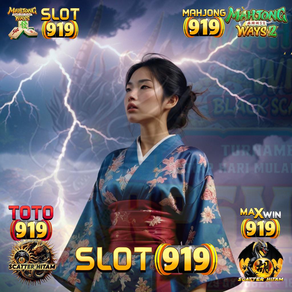 Black Scatter Mahjong Win Bocoran Slot Pilih Ukuran Elemen