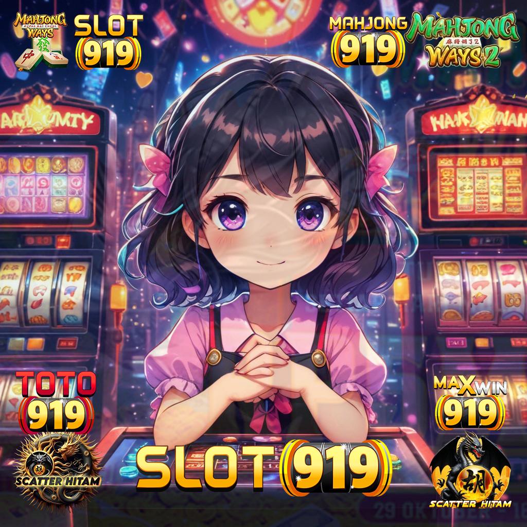 Black Scatter Mahjong Wins 3 Facebook Slot Apk Besar Datang