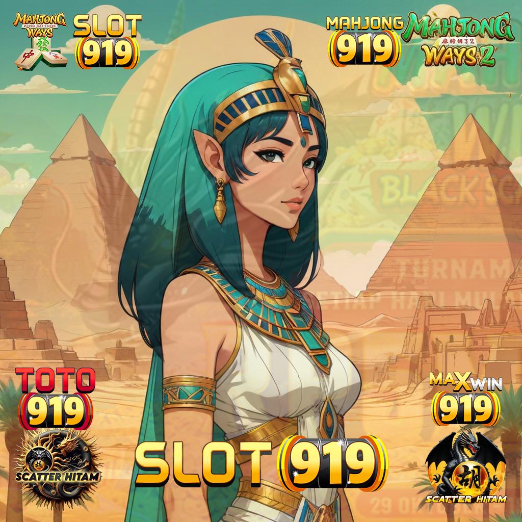 Apk Mahjong Win Scatter Hitam Download Zeus Maxwin Rancang Dengan Detail