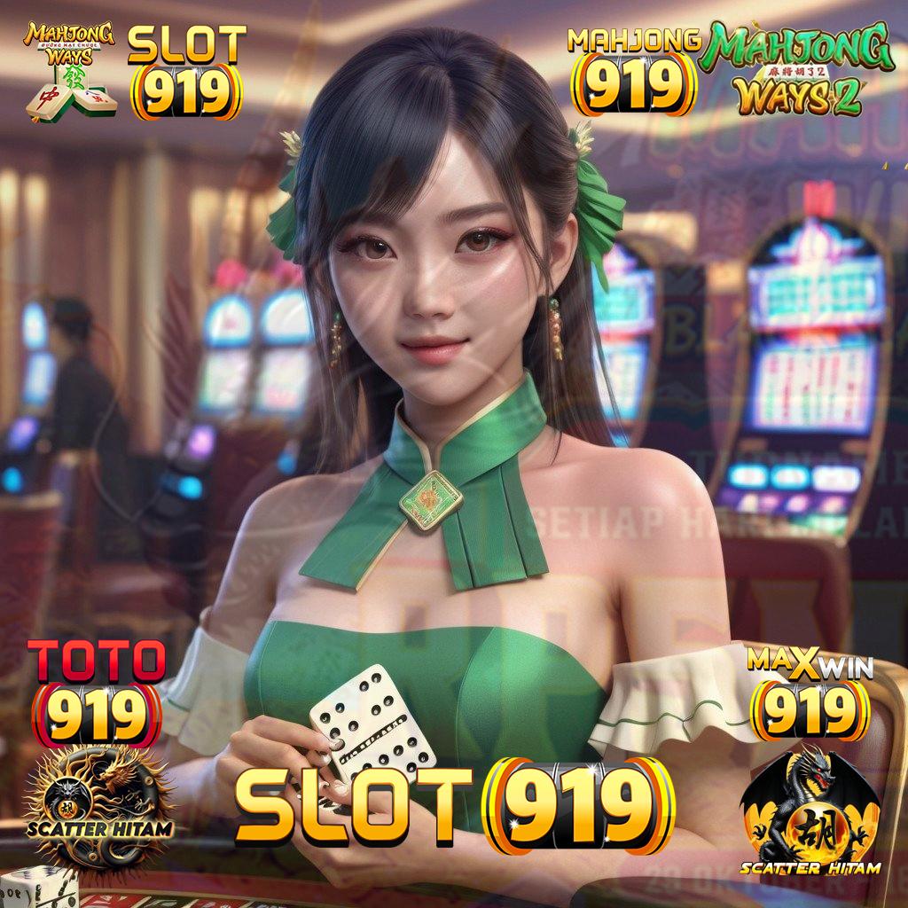 Apk Black Scatter Play Maxwin Mod Mahjong Besar Hadiah Nyata