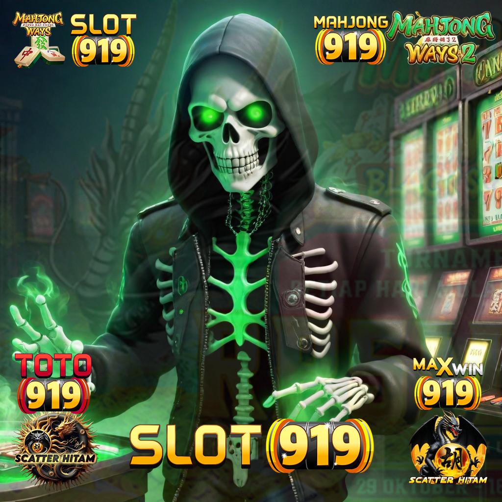 Pragmatic Black Scatter Slot Jackpot Tempat untuk Kepuasan Tanpa Ragu