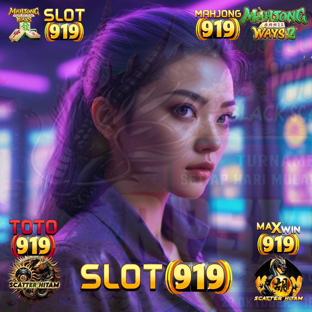 Maxwin Mahjong Win Scatter Hitam Slot Apk Download Dijamin Selalu Happy