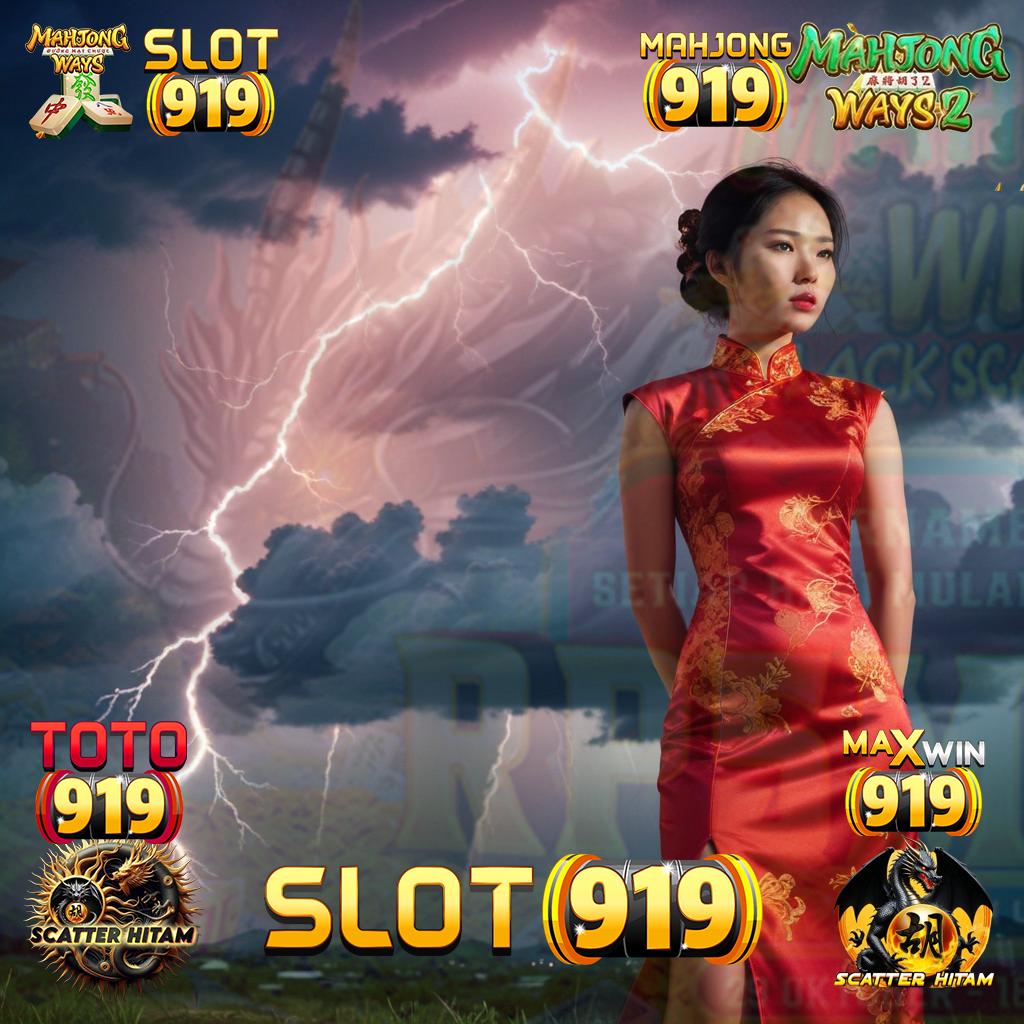 Maxwin Apk Slot Black Scatter Pragmatic Berita Terkini Langsung