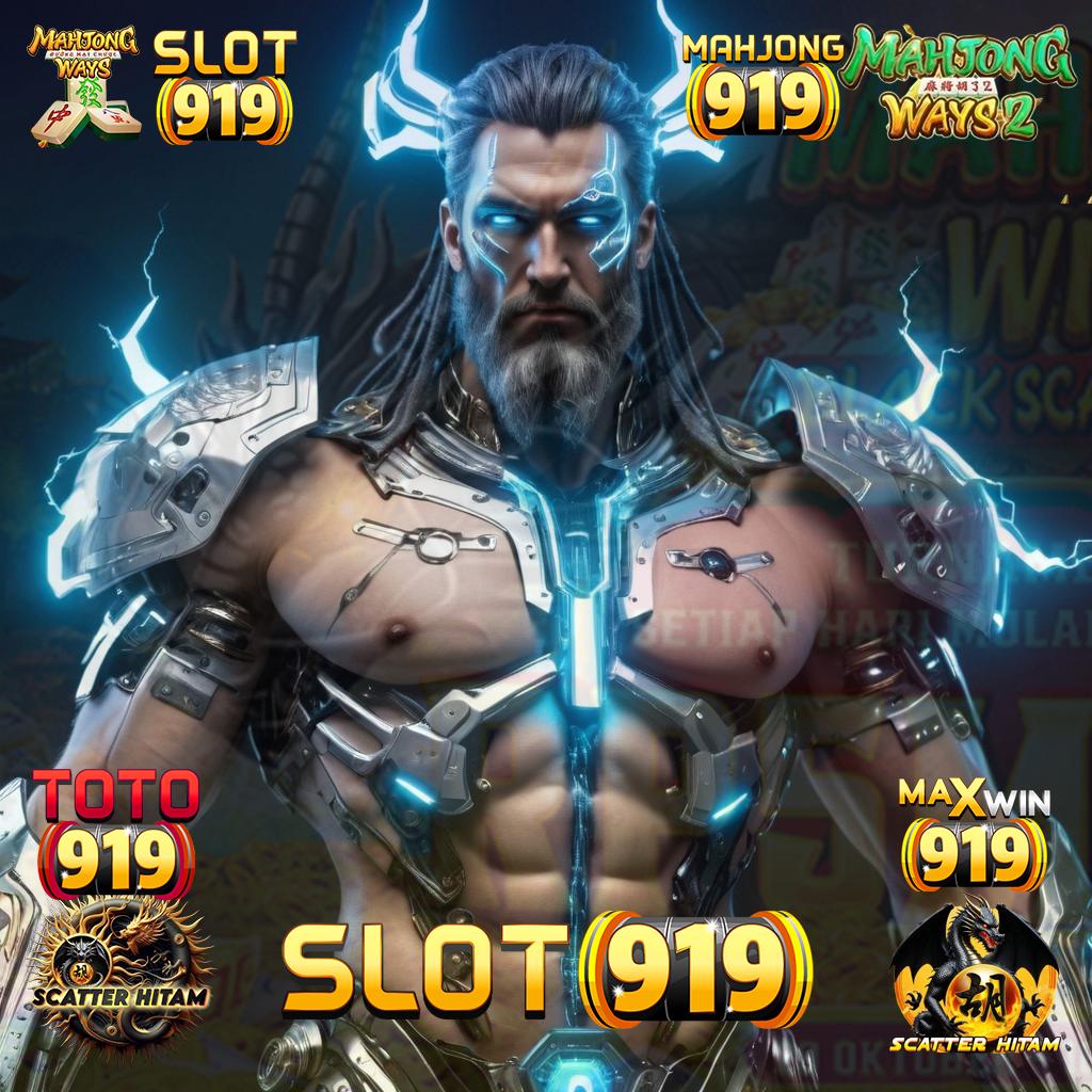 Apk Mahjong Wins 3 Scatter Hitam Slot Mod Zeus Kabar Langsung Unik