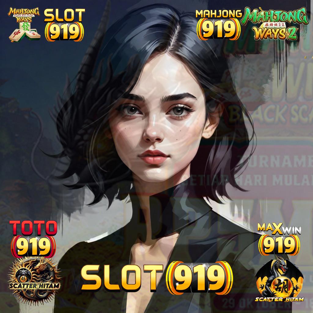 Apk Scatter Hitam Mahjong Wins 3 Download Olympus Maxwin Tak Hari