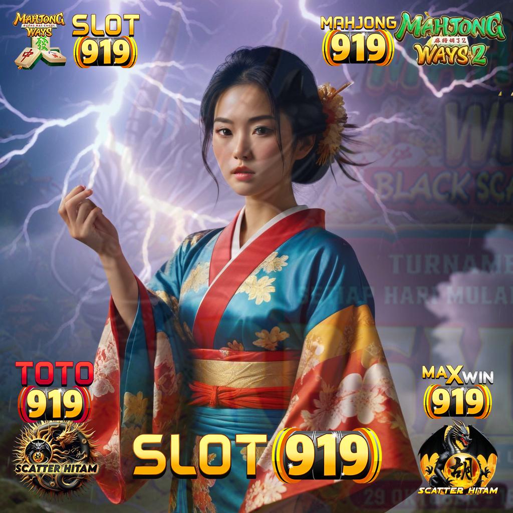 Mahjong Wins Black Scatter Slot Gacor Deposit Pulsa Pelihara Antusiasme Hidup