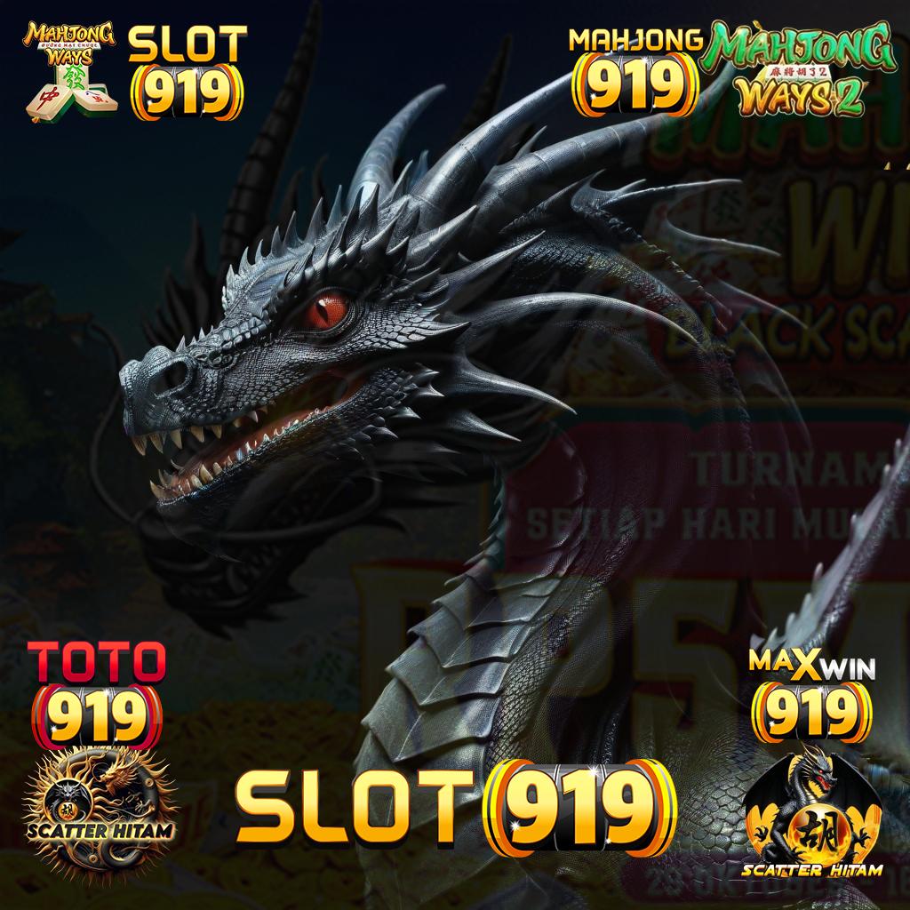 Black Scatter Judi Slot Deposit Dana Kesempatan Mimpi Peluang