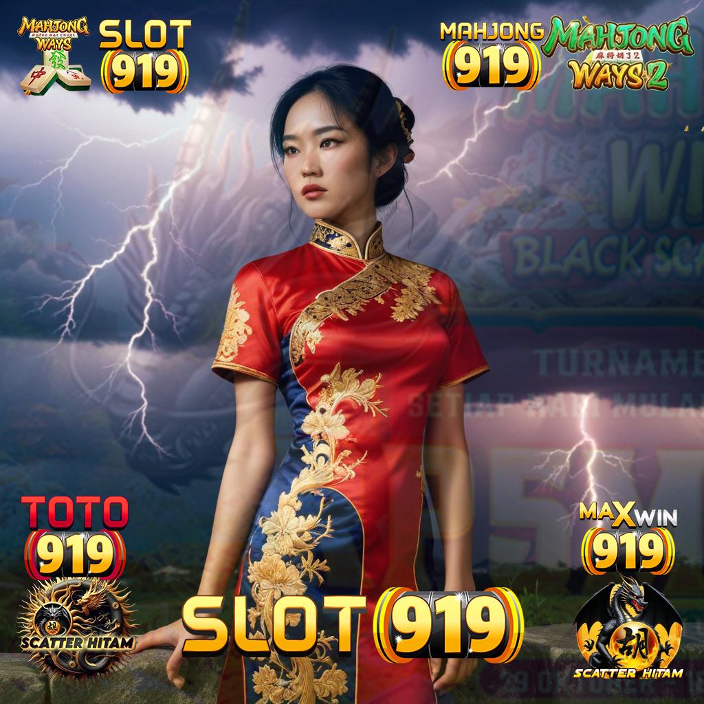 Black Scatter Mahjong Wins Slot Habanero Senang Sepanjang Hari