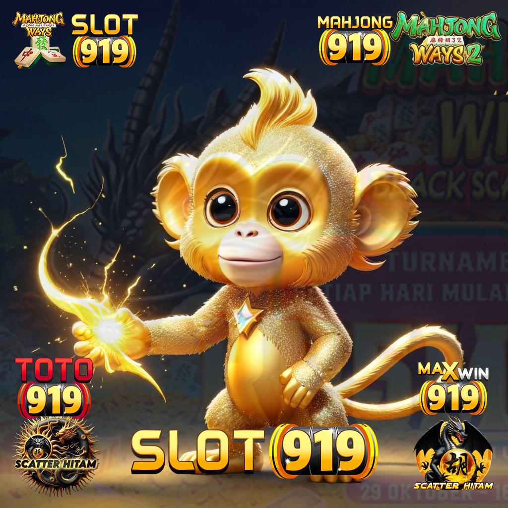 Apk Mahjong Win Black Scatter Zeus Maxwin Mod Setiap