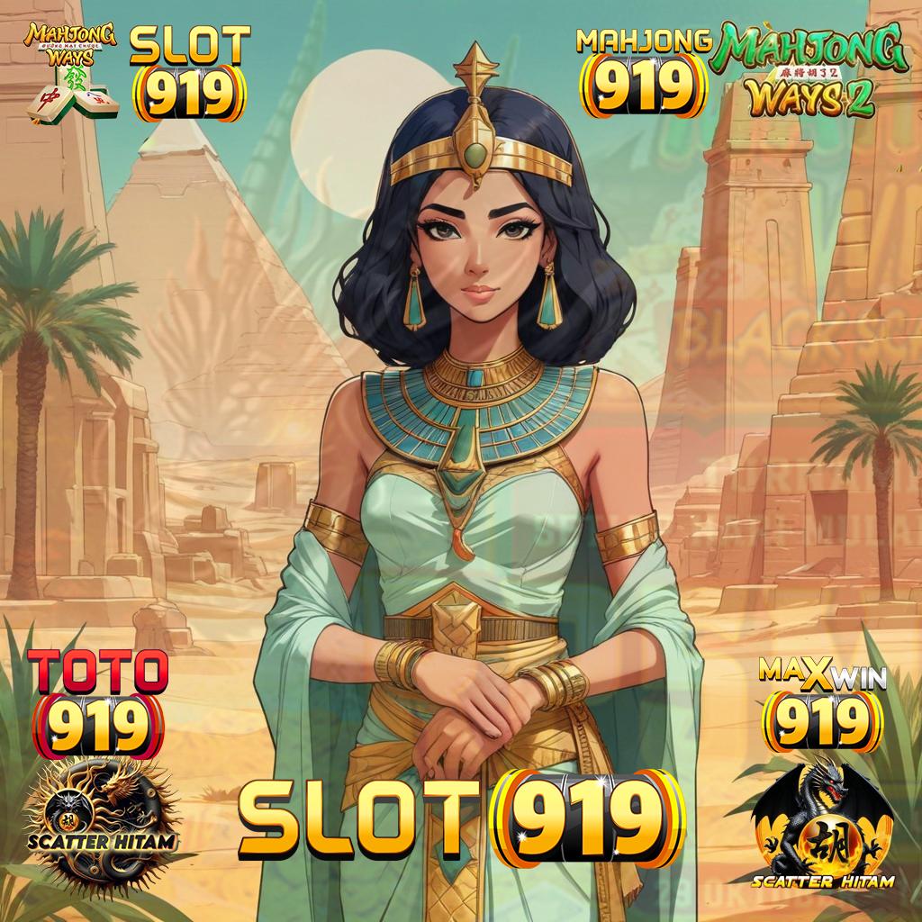 Slot Pro Apk Mahjong Wins Black Scatter Website Solusi Digital