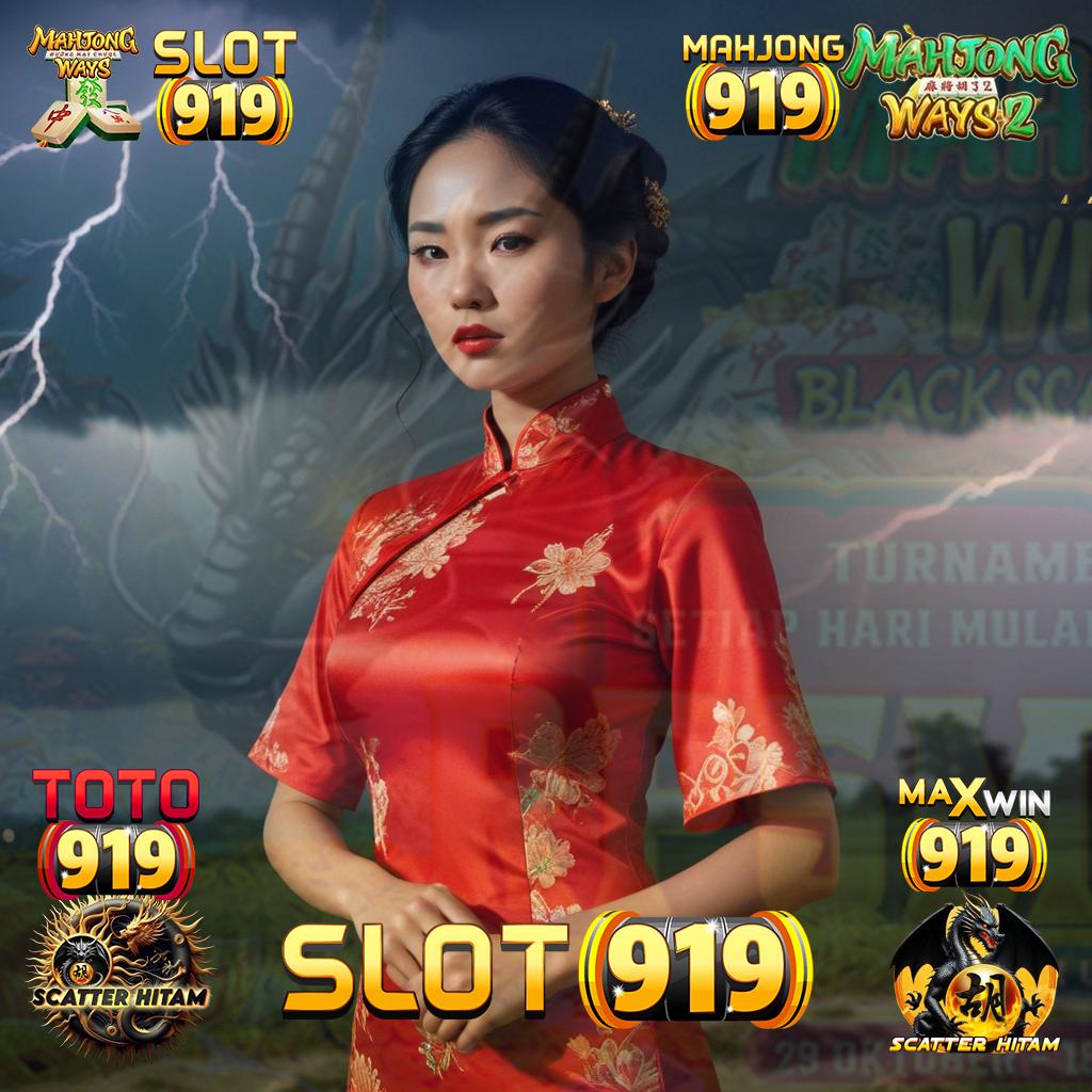 Apk Mahjong Win Black Scatter Facebook Zeus Slot Raih Hadiah Terus