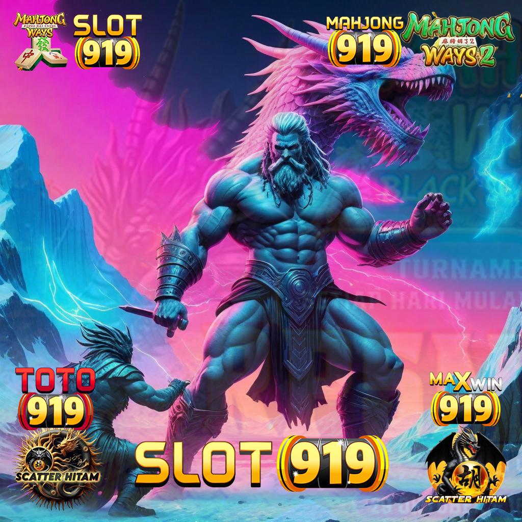 Scatter Hitam Bonus 100 Slot Situs Akses Global