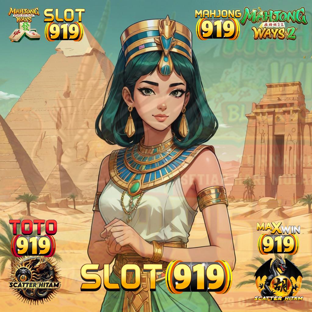 Apk Pragmatic Scatter Hitam Slot Download Olympus Spesial untukmu