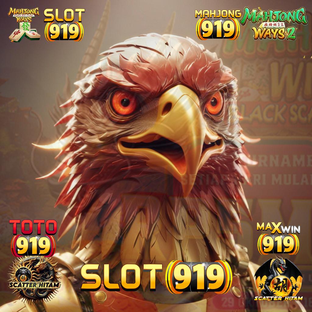 Vip Black Scatter Pp Slot Apk Selalu Tenang