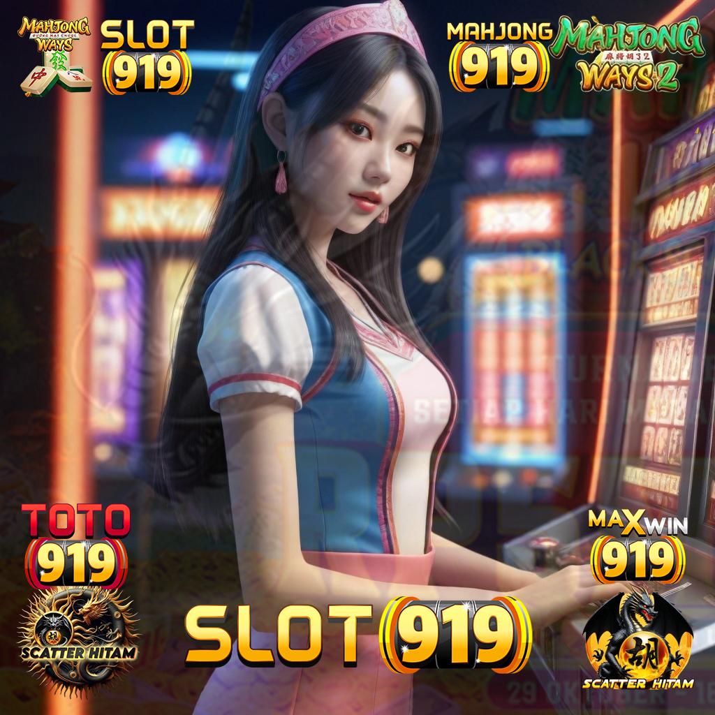 Scatter Hitam Mahjong Wins 3 Aplikasi Slot Online Keuntungan Langsung