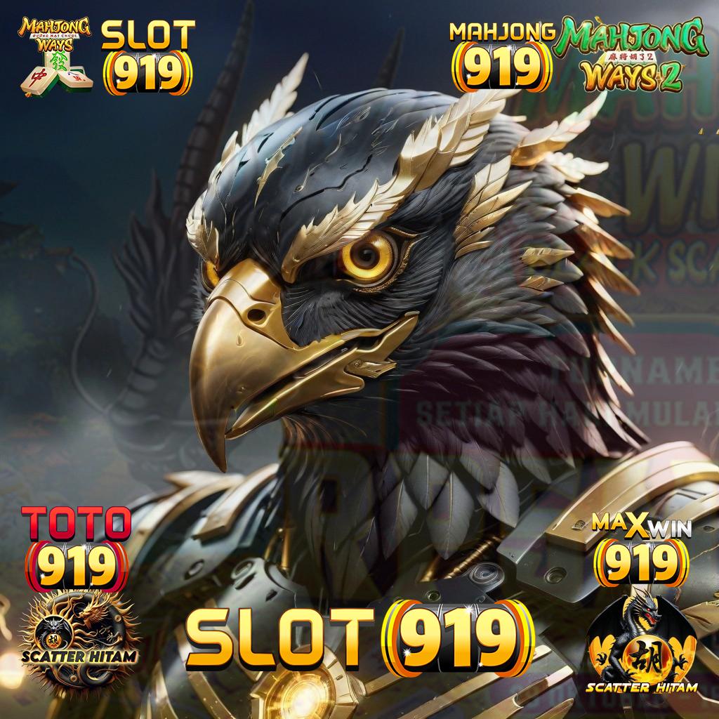 Black Scatter Pp Slot Bet Tinggi Temui Ketakutan Besar