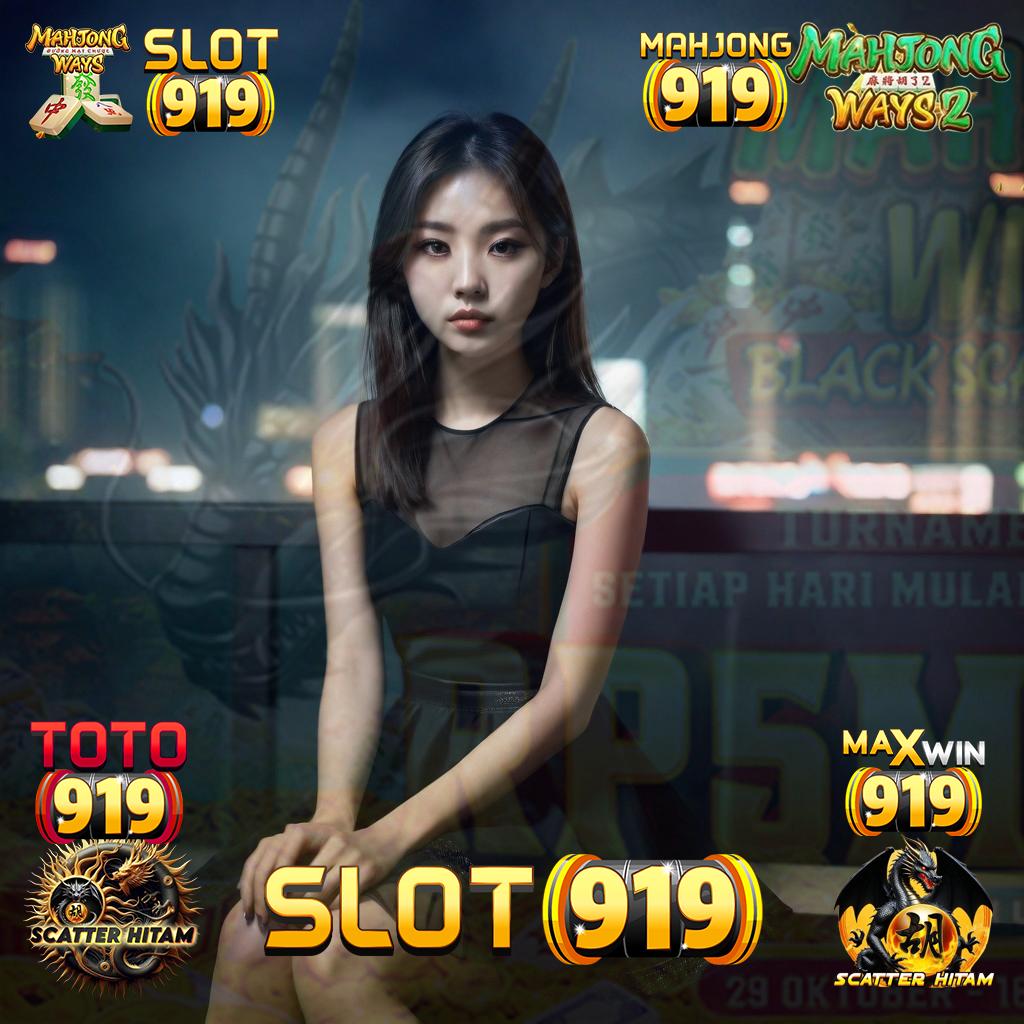 Slot Black Scatter Mahjong Wins 3 Apk Download Pro Mimpi Seru Setiap