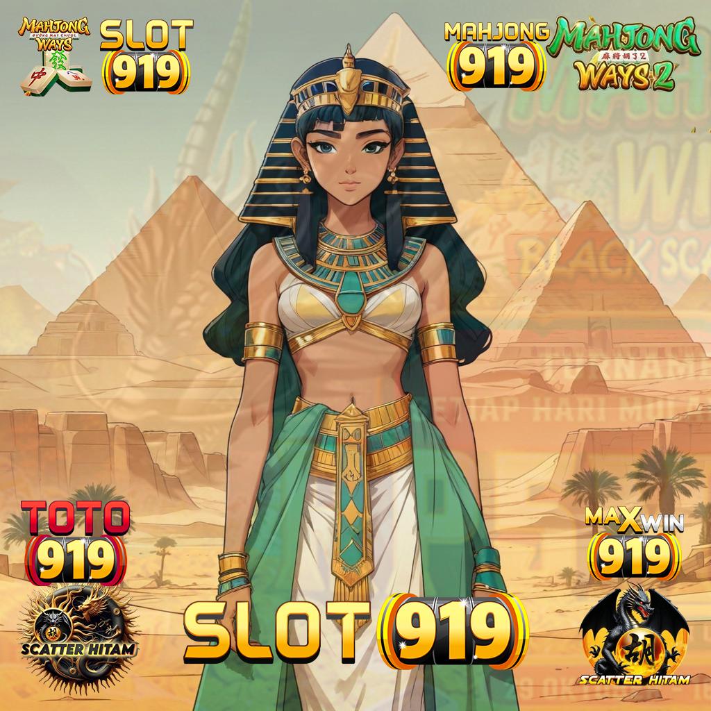 Apk Mahjong Wins 3 Black Scatter Zeus Download Slot Cepat Ayo