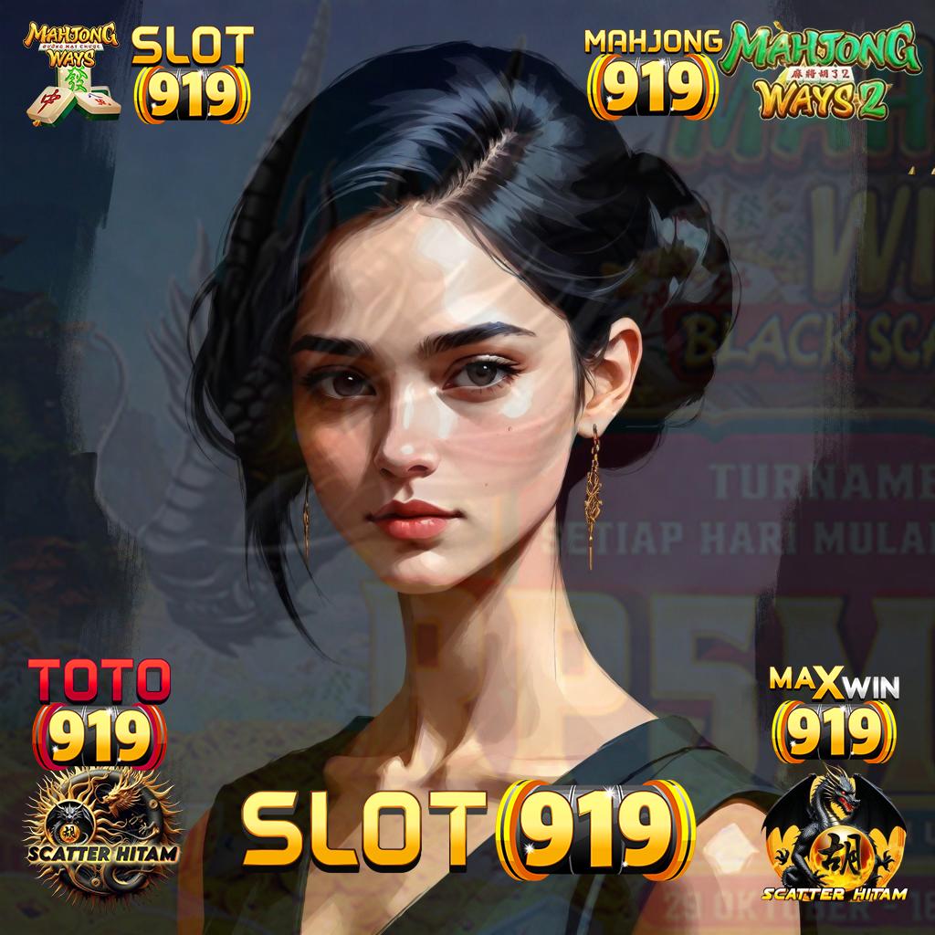 Pragmatic Black Scatter Slot Pragmatic Jackpot Hari Makna Menang