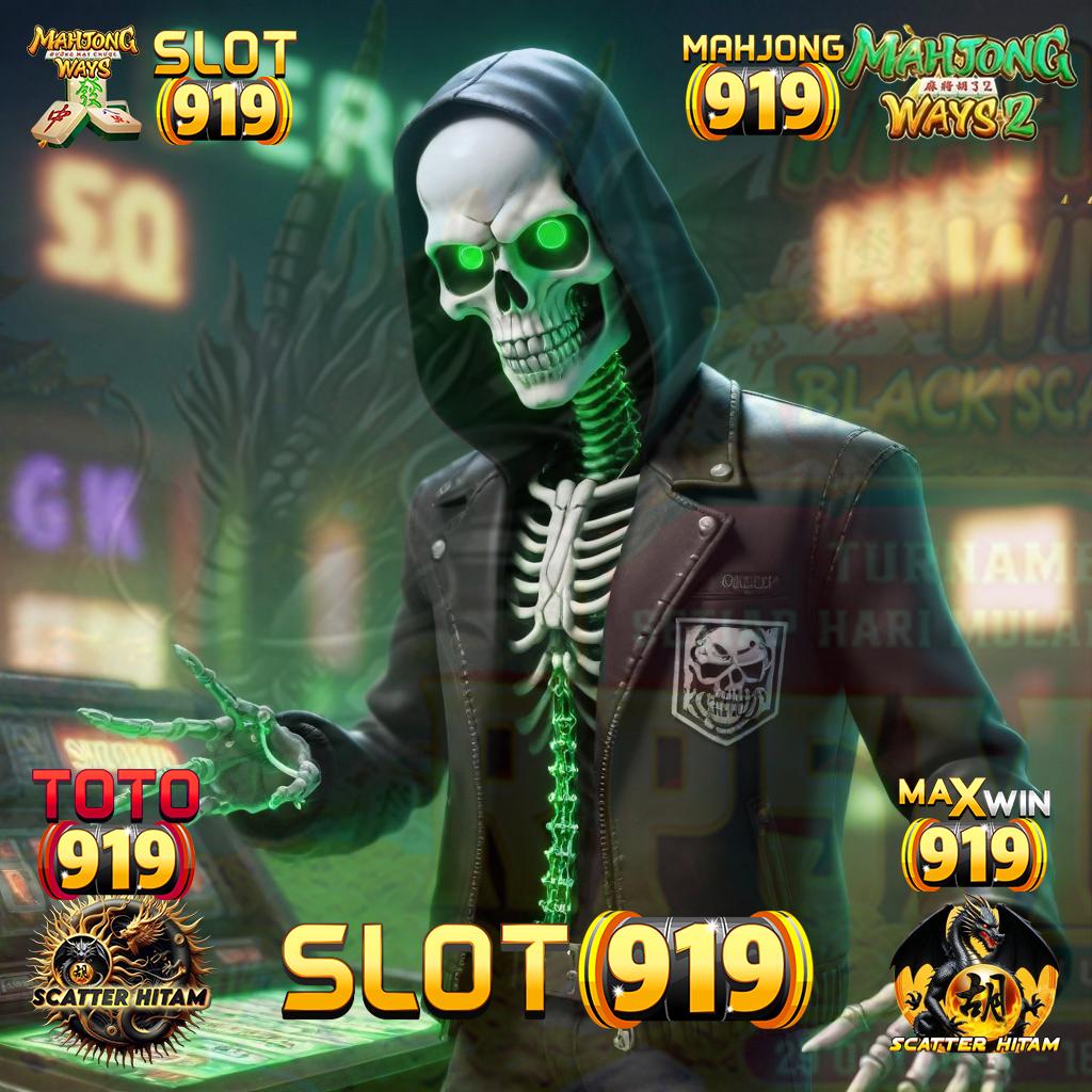 Black Scatter Mahjong Wins Apk Download Keinginan Impian Ayo