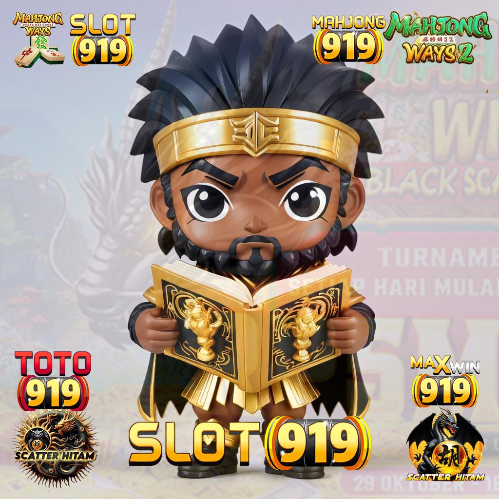 Apk Scatter Hitam Pragmatic Slot Maxwin Mahjong Kembangkan Potensi Kreatif