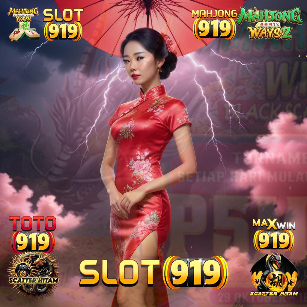 Apk Slot Scatter Hitam Pp Rejeki Cepat Langsung