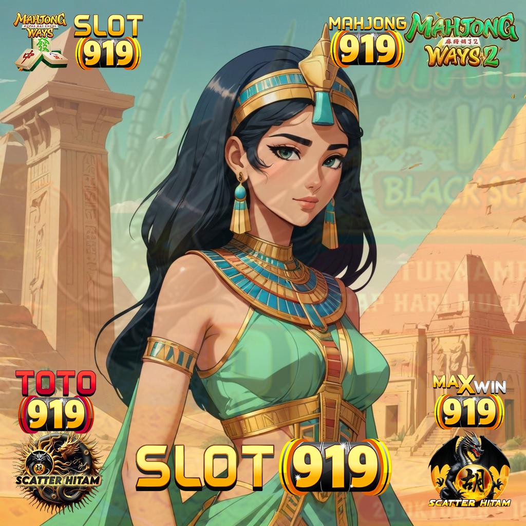 Slot Scatter Hitam Pragmatic Apk Download Pro Kebahagiaan Keluarga Dijaga