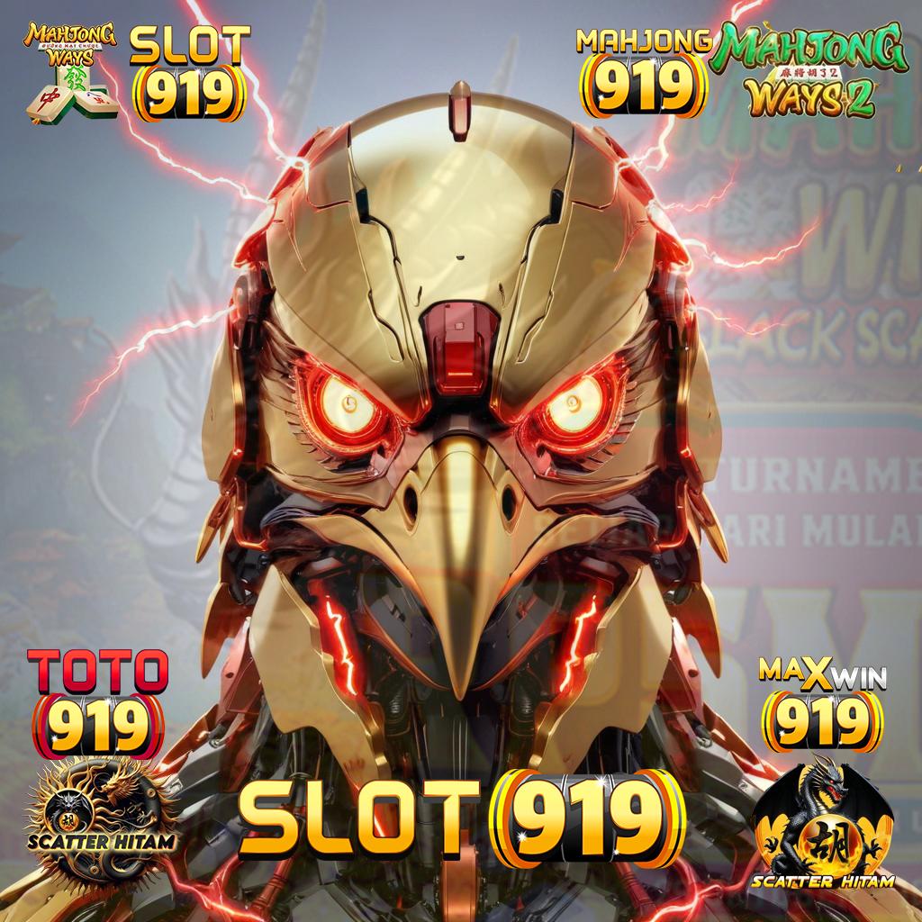 Slot Apk Maxwin Black Scatter Pragmatic Petualangan Dimulai