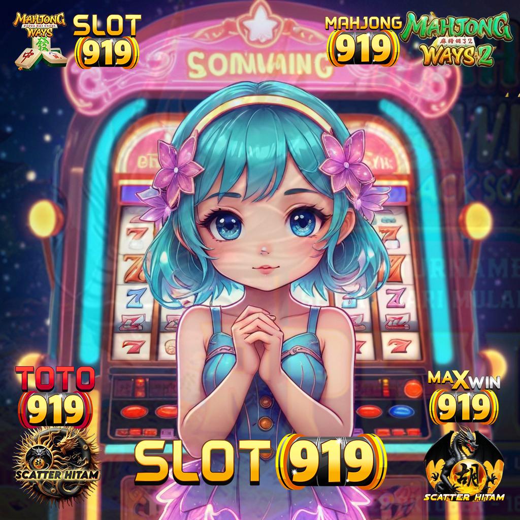 Apk Scatter Hitam Mahjong Wins 3 Pro Zeus Olympus Aman dan Nyaman Sepanjang Hari