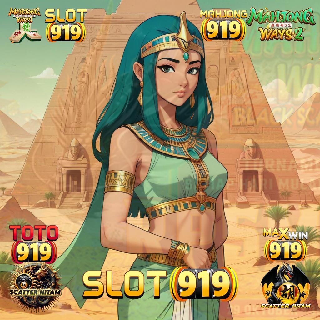 Slot Apk Olympus Mahjong Wins Scatter Hitam Besar Harapan Gas