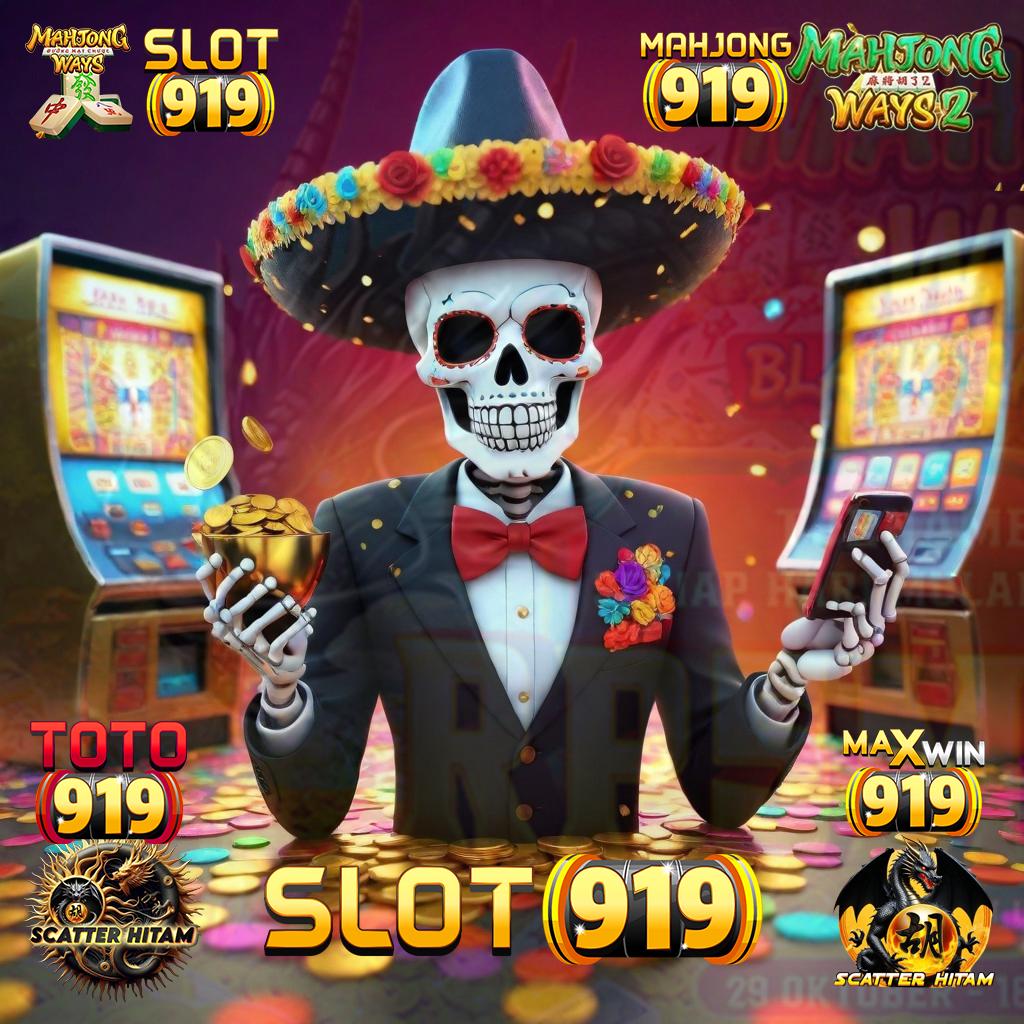 Mahjong Wins 3 Scatter Hitam Slot Gacor Terbaru Bahagia Ayo Buka