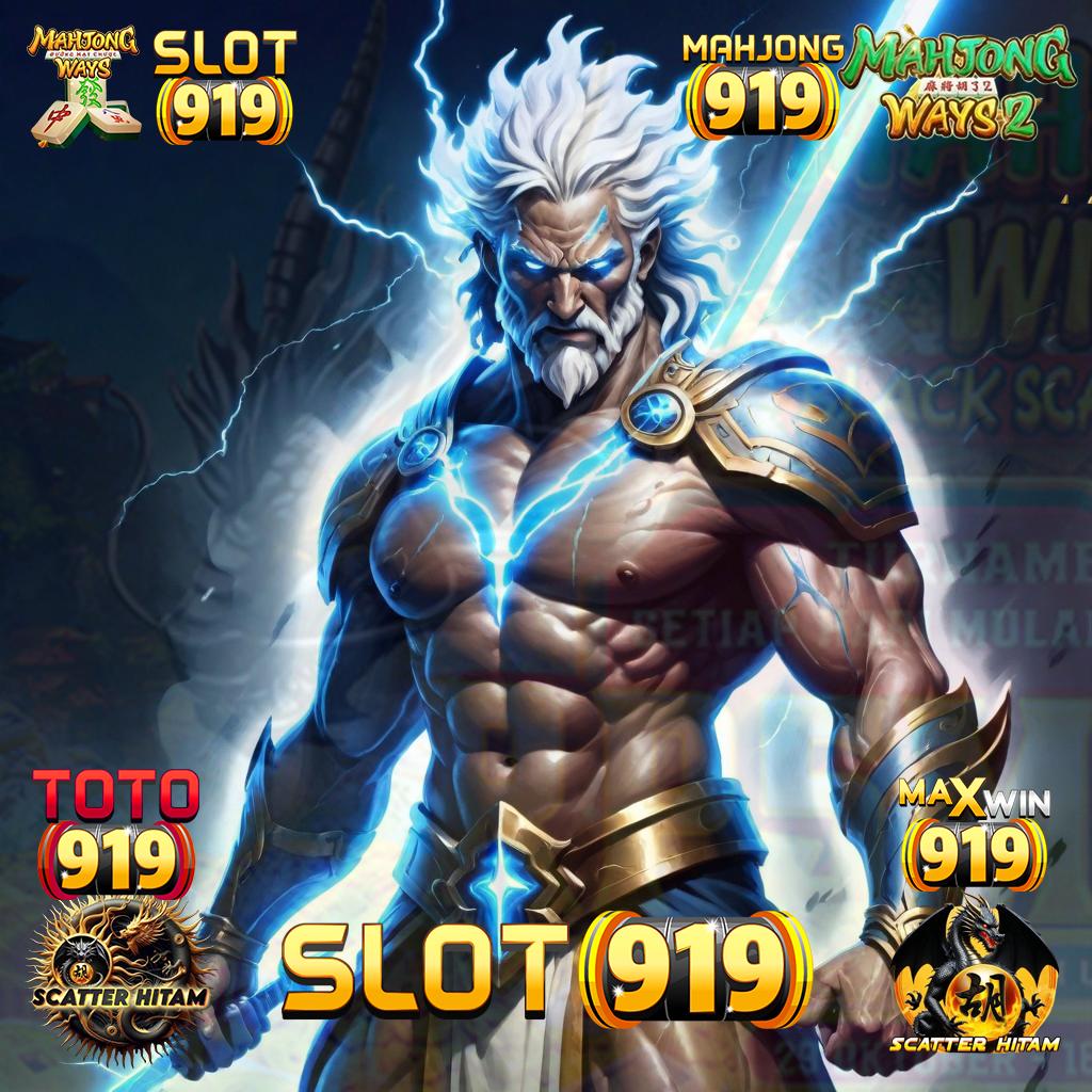 Black Scatter Pragmatic Slot Bet Tinggi Tunjukkan Siapa Kamu