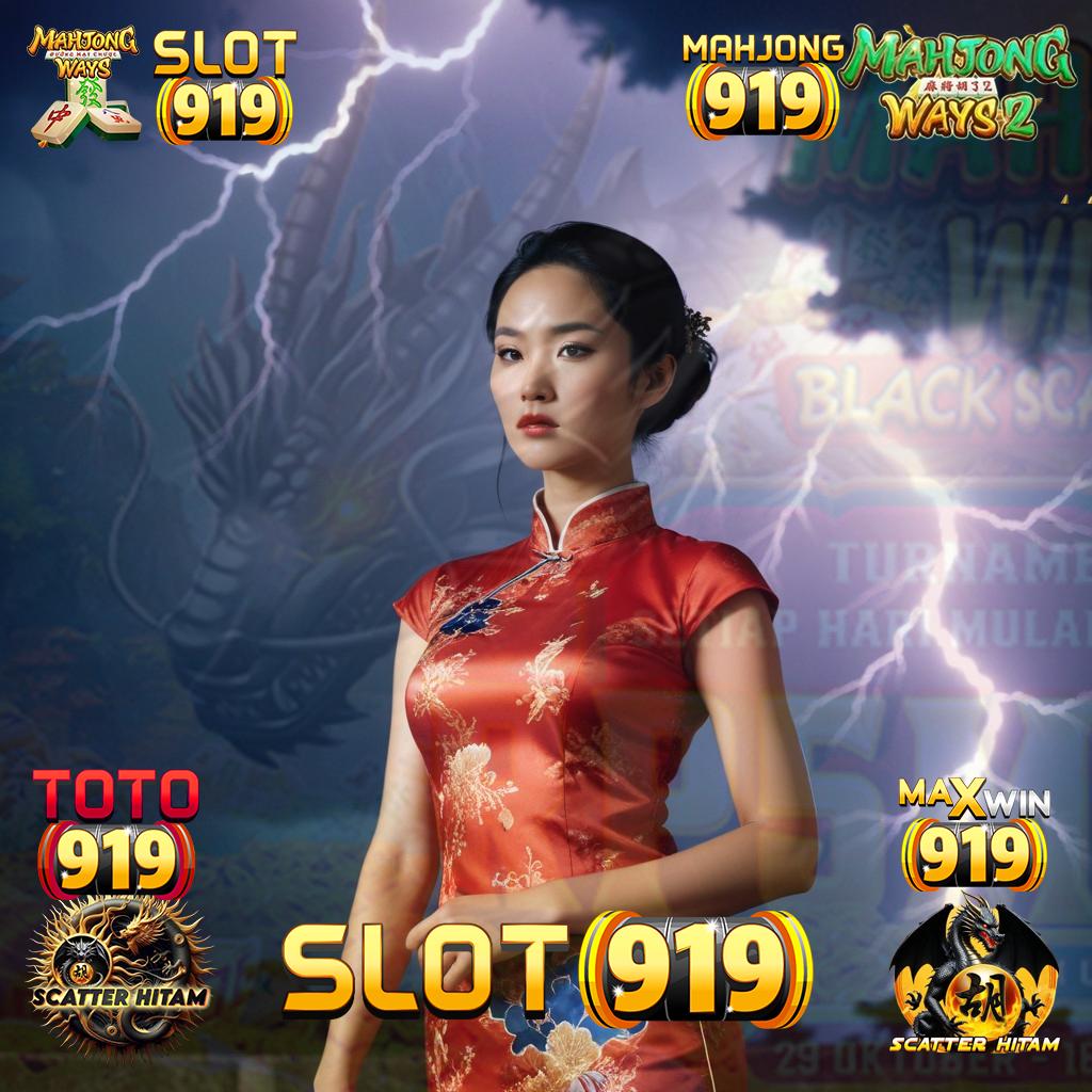 Apk Scatter Hitam Slot Maxwin Olympus untukmu Menanti