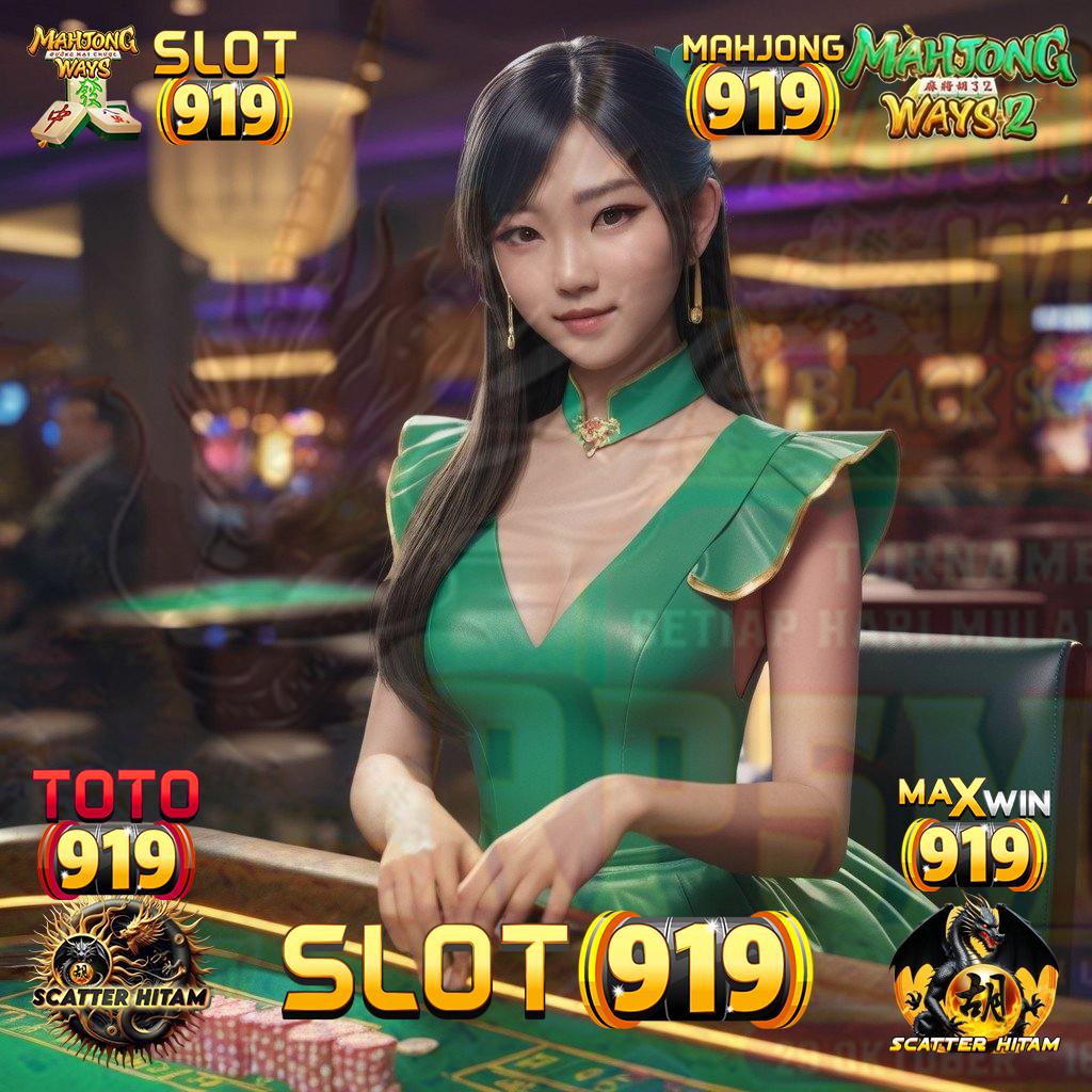 Black Scatter Pp Slot Gacor Resmi Hoki Datang