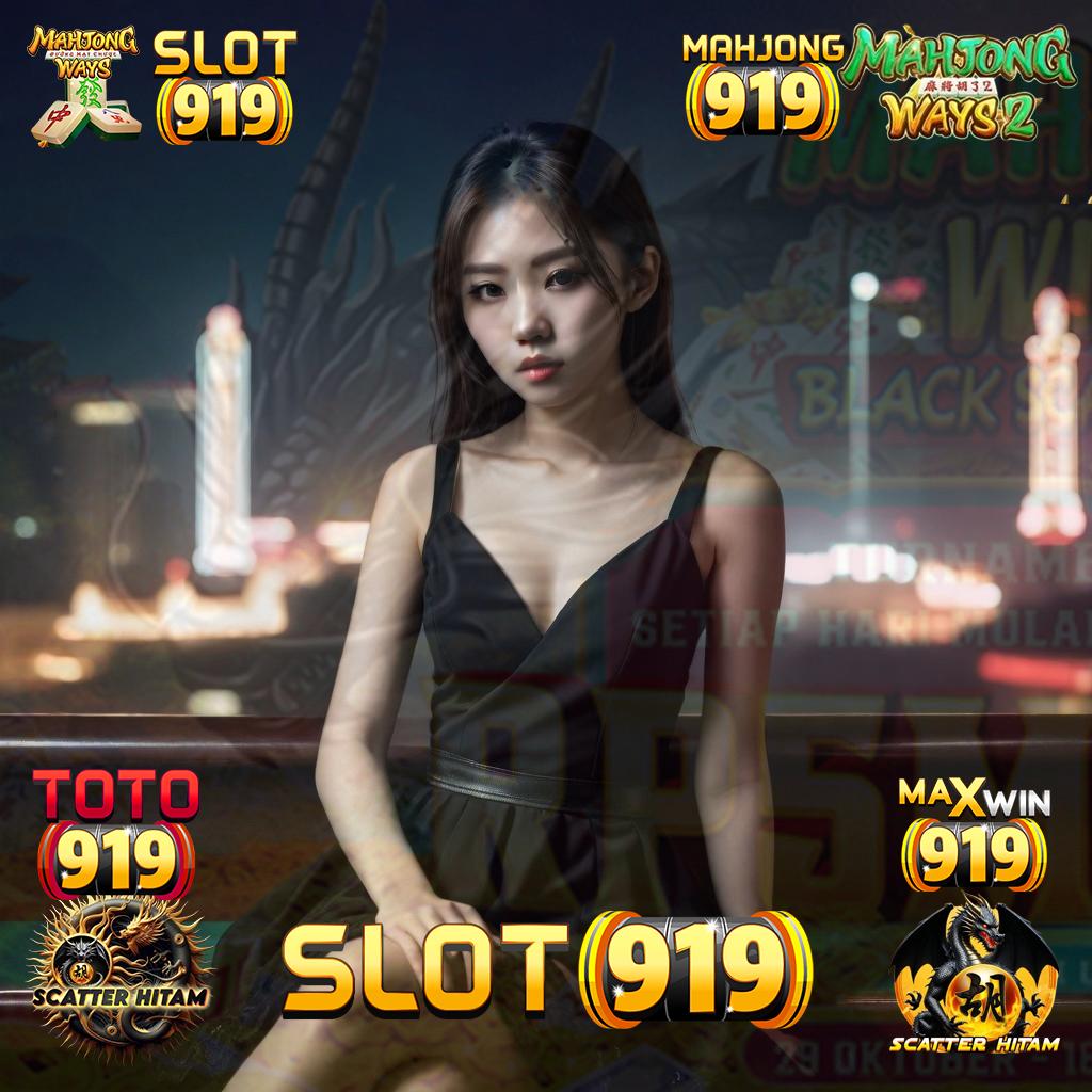 Apk Slot Black Scatter Mahjong Wins 3 Zeus Situs Paling Direkomendasikan