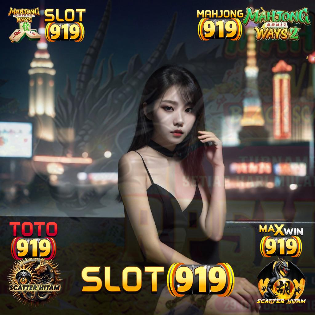 Apk Scatter Hitam Play Download Slot Pro Makna Harapan