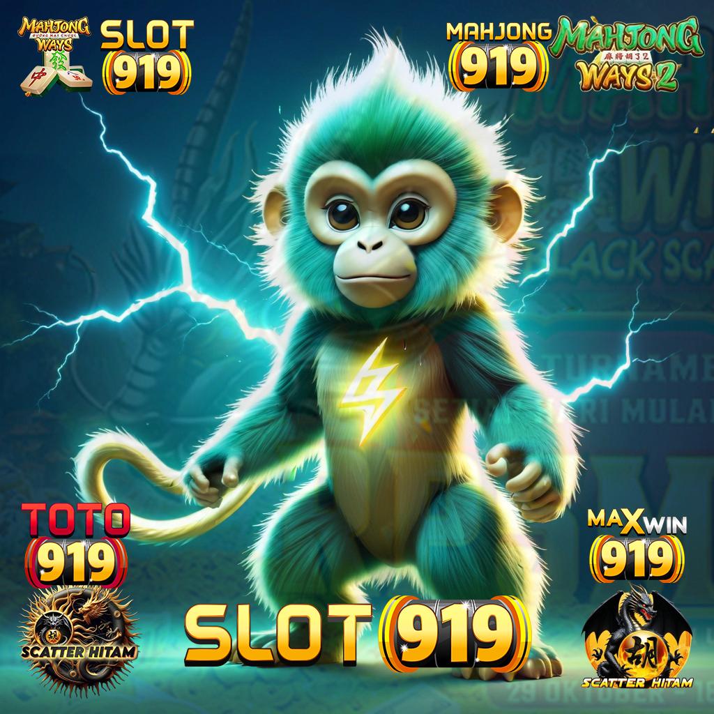 Slot Black Scatter Mahjong Wins Maxwin Download Apk Puas Terjamin