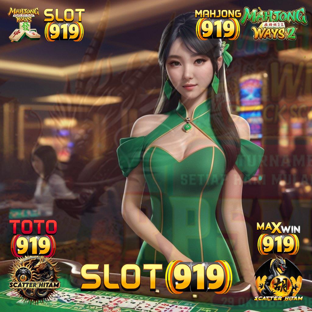 Link Daftar Black Scatter Play Kabar Terkini Tiba