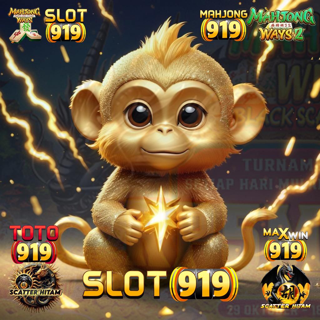 Apk Scatter Hitam Mahjong Win Zeus Mahjong Mod Kabar Hadir Sekarang