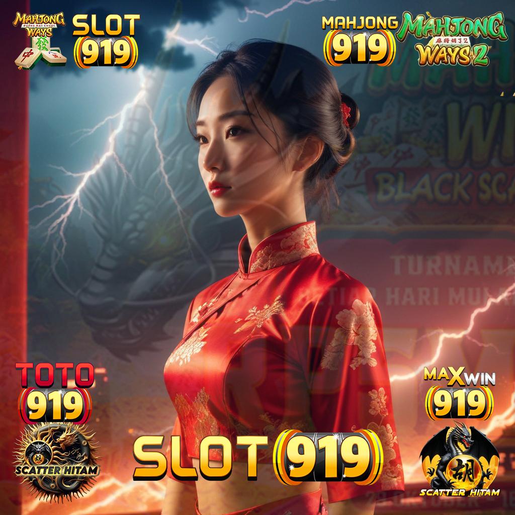 Apk Mahjong Wins Black Scatter Slot Gacor Maxwin Keceriaan Keluarga Tanpa Akhir