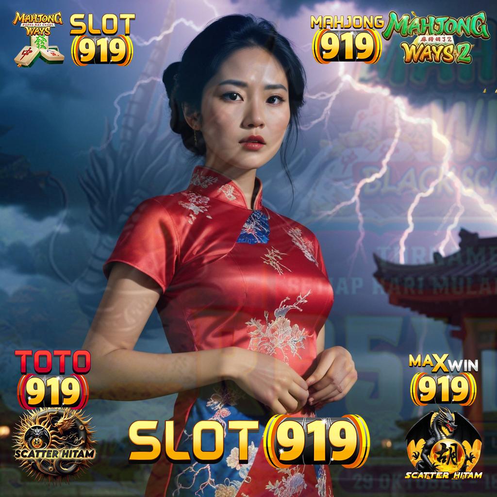 Mahjong Wins Scatter Hitam Judi Slot Uang Asli Tetap Bergerak Maju