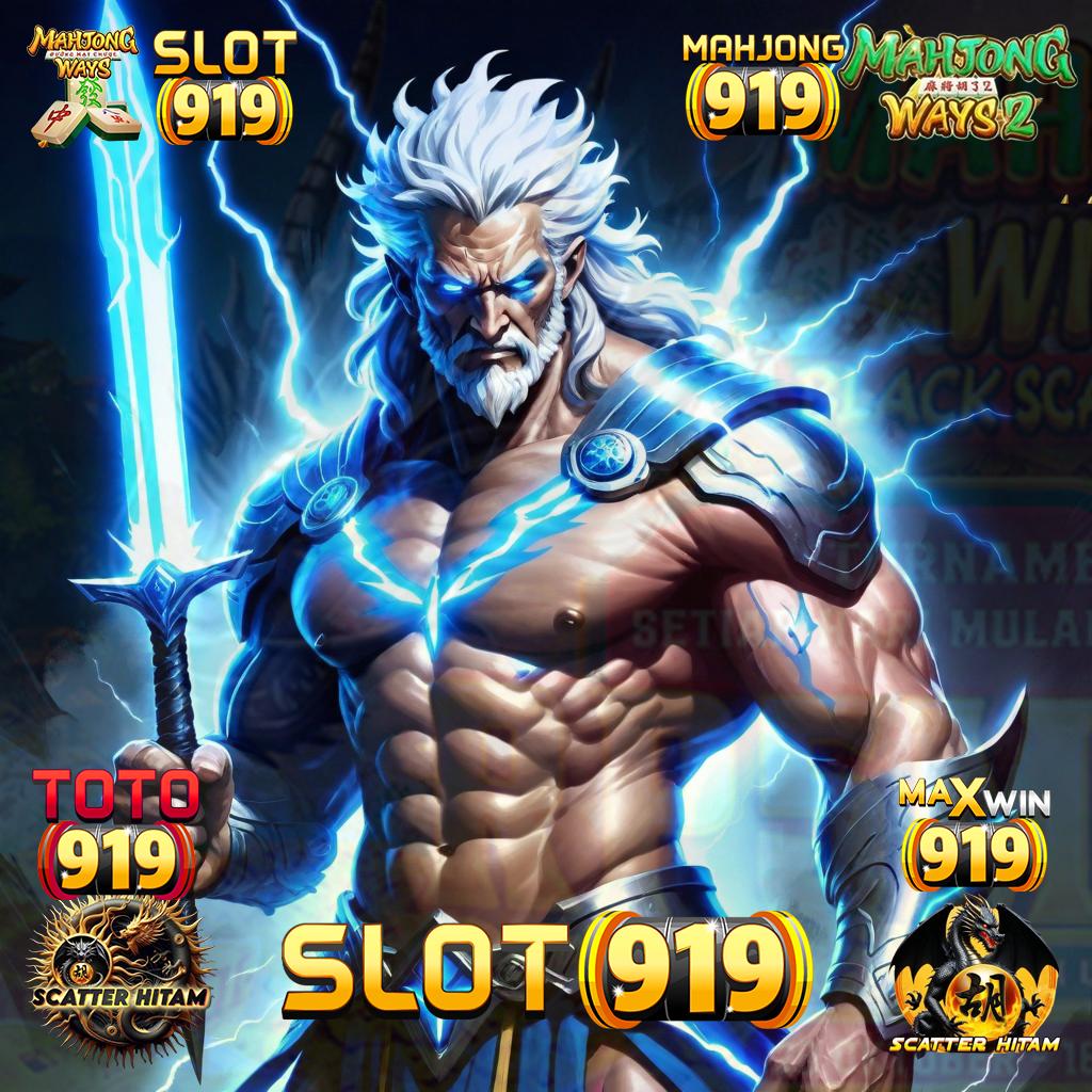 Pragmatic Black Scatter Slot Bonus New Member 100 Hadiah Besar Setiap Hari