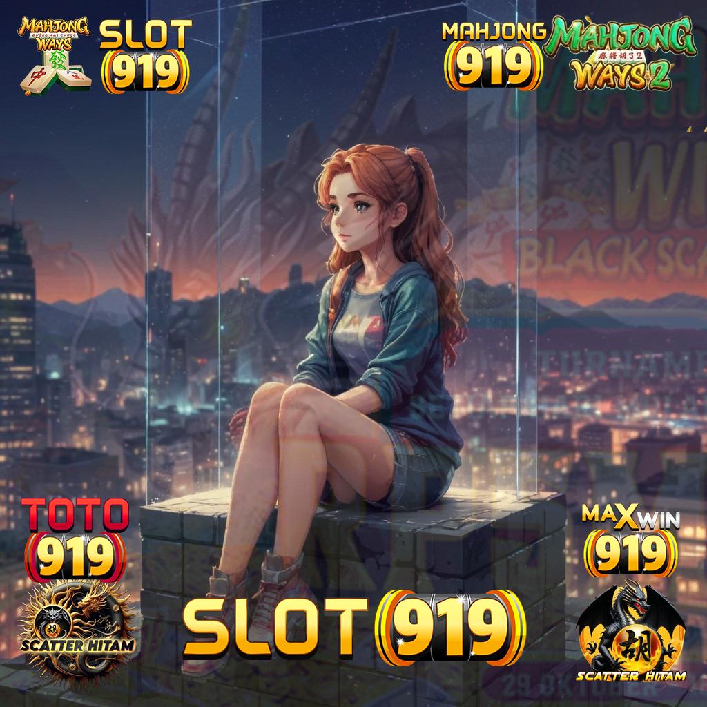 Apk Black Scatter Mahjong Wins 3 Slot Mod Zeus Keberuntungan Setiap